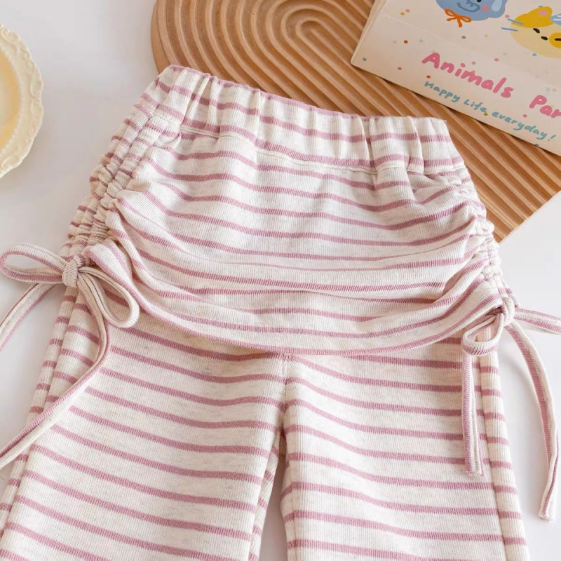 Komplet dla dziewczynek na wio – Baby Clothing Unique recenzja i cena