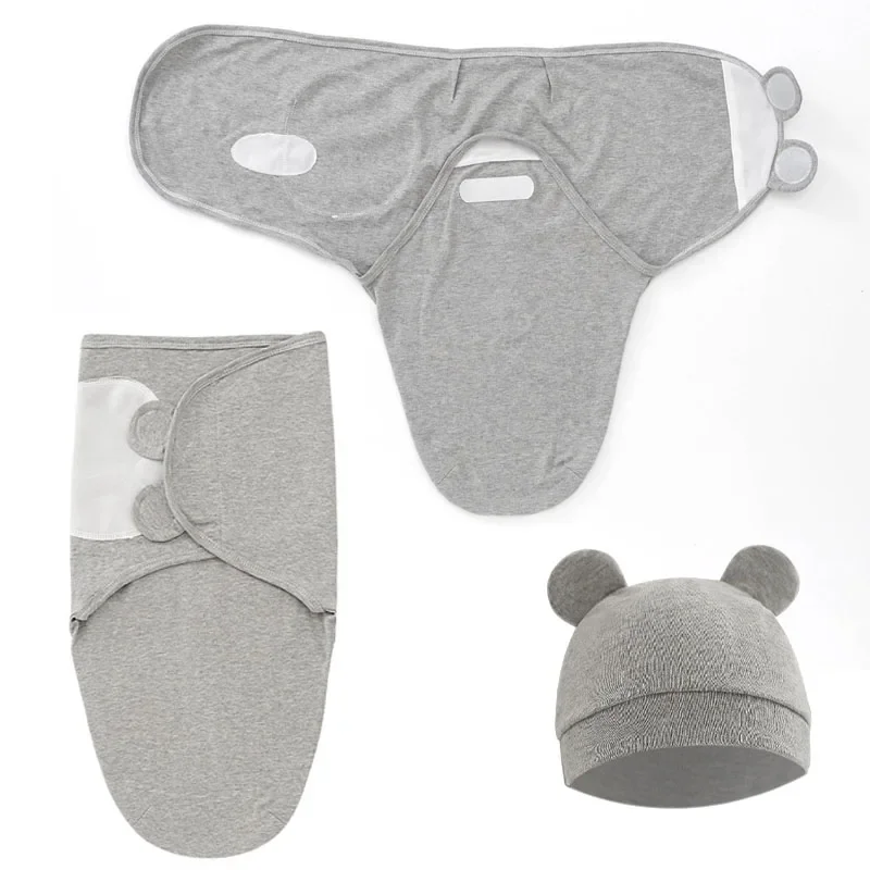 100% organiczna bawełna kocyk  – Baby Clothing Organic Cotton recenzja i cena