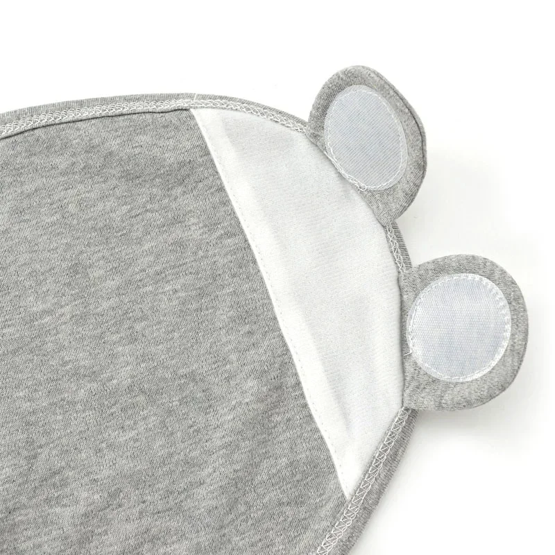 100% organiczna bawełna kocyk  – Baby Clothing Organic Cotton recenzja i cena