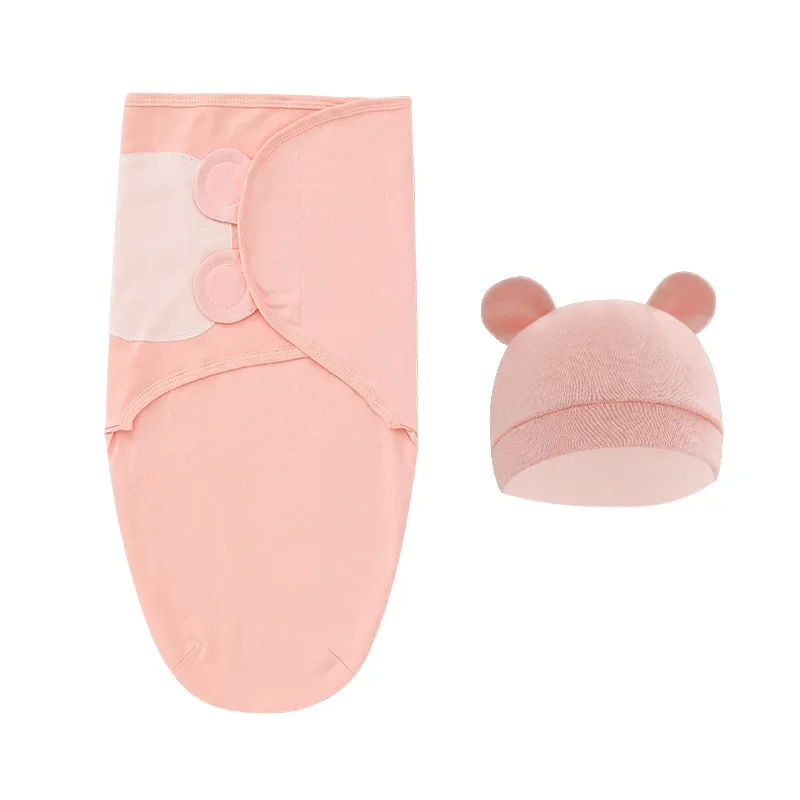 100% organiczna bawełna kocyk  – Baby Clothing Organic Cotton recenzja i cena