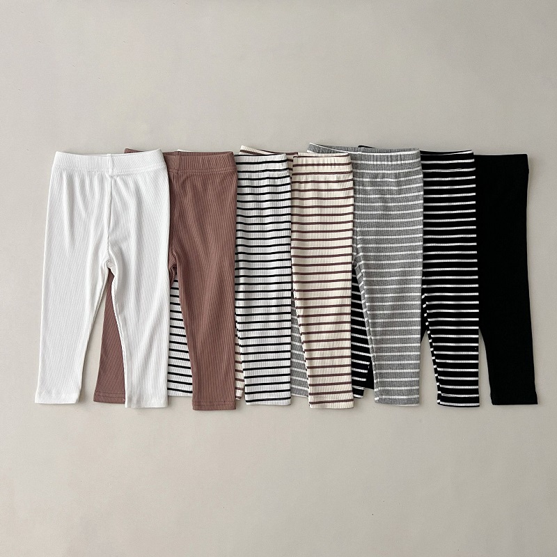 Ubranka dla niemowląt 0-6 lat, – Baby Clothing Dividers recenzja i cena