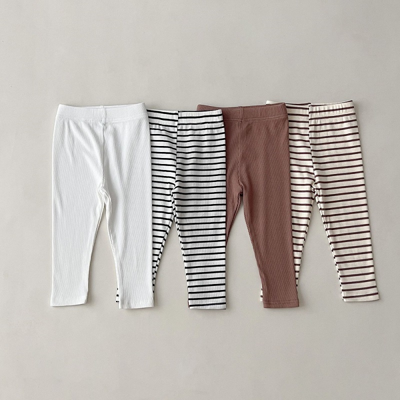 Ubranka dla niemowląt 0-6 lat, – Baby Clothing Dividers recenzja i cena