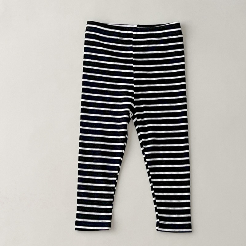 Ubranka dla niemowląt 0-6 lat, – Baby Clothing Dividers recenzja i cena
