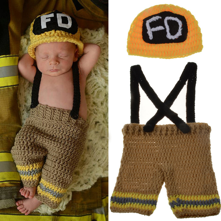 Ręcznie Robione Na Szydełku Ub – Baby Clothing 1 Year Old recenzja i cena