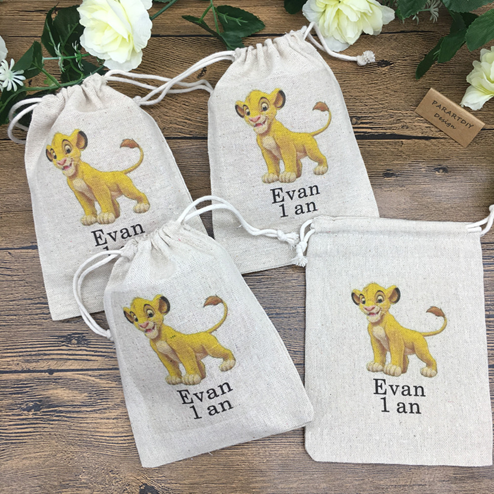 20 sztuk spersonalizować żadny – Baby Clothing Easter recenzja i cena