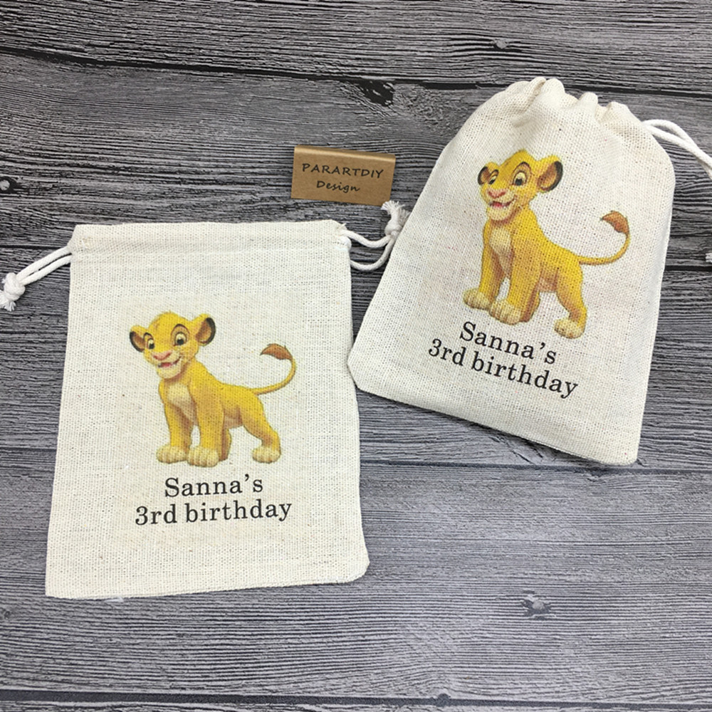 20 sztuk spersonalizować żadny – Baby Clothing Easter recenzja i cena