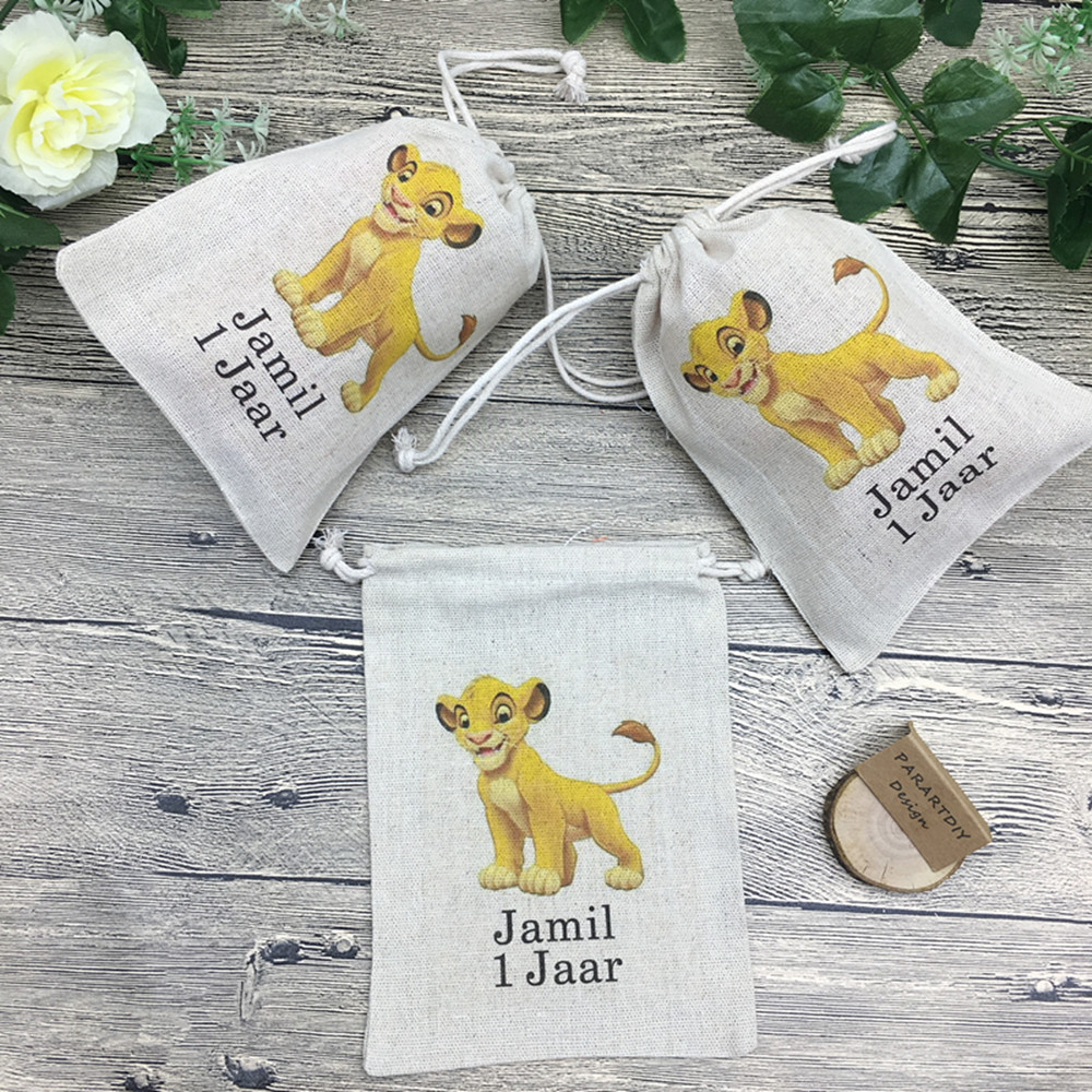 20 sztuk spersonalizować żadny – Baby Clothing Easter recenzja i cena