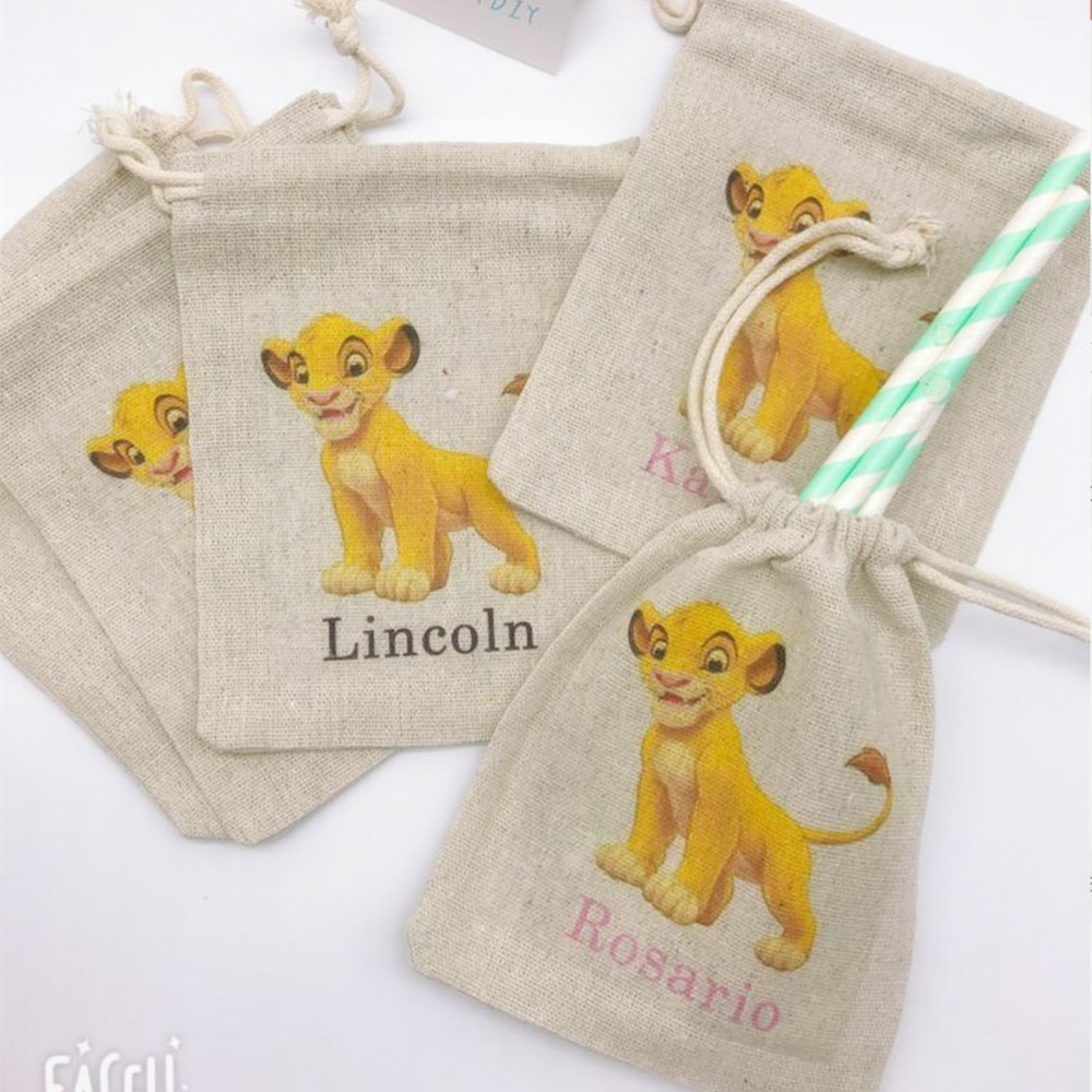 20 sztuk spersonalizować żadny – Baby Clothing Easter recenzja i cena