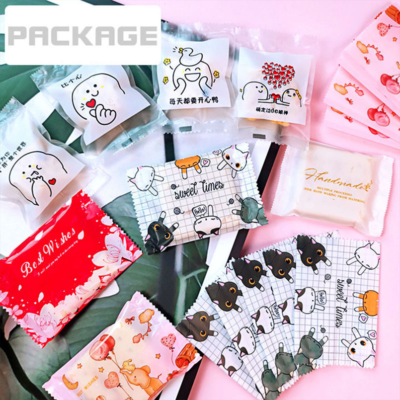100 sztuk Wedding Party pieczo – Baby Clothing Easter recenzja i cena