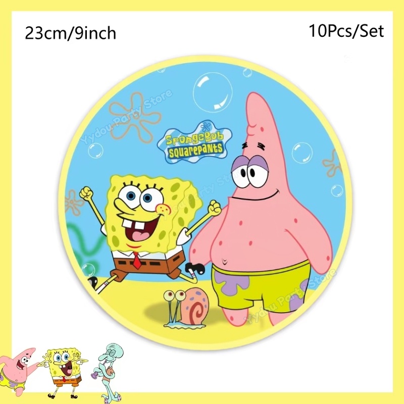 Zestaw dekoracji na przyjęcie  – Baby Clothing 1 Year Old recenzja i cena