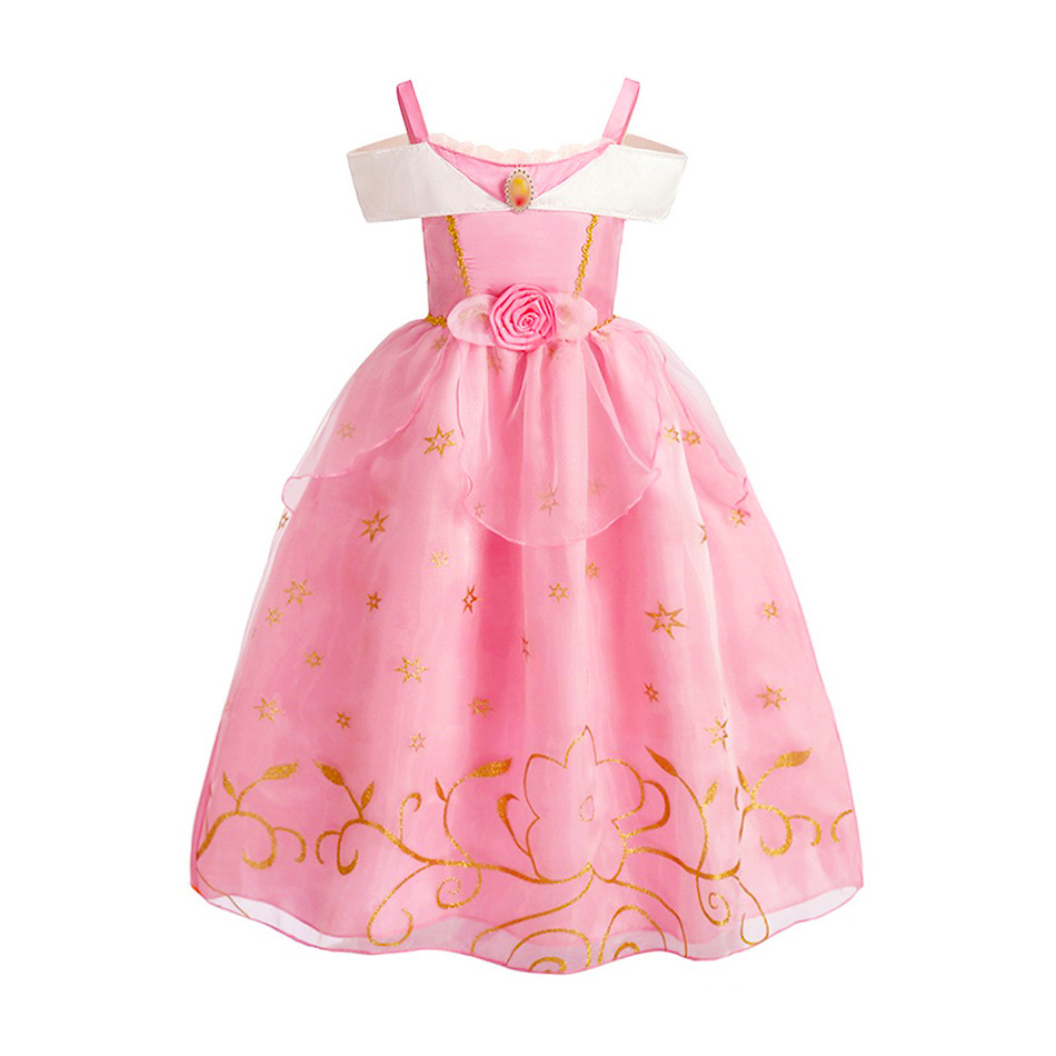 2PCS LED Light Up Sleeping Bea – Baby Clothing Europe recenzja i cena