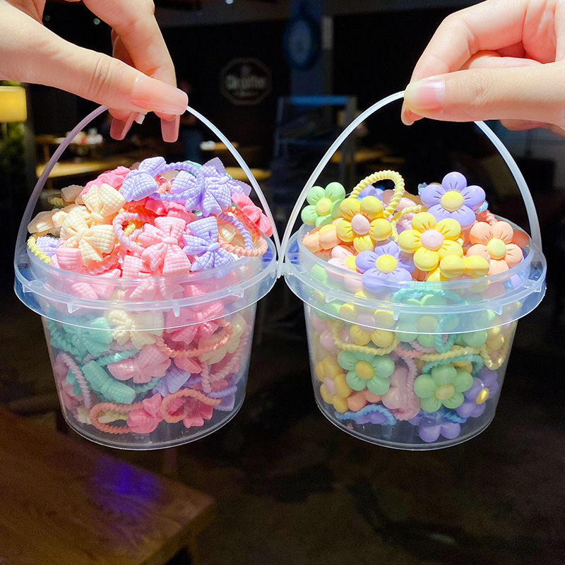 40Pcs/set Gift Barrel Children – Newborn Gift Set recenzja i cena