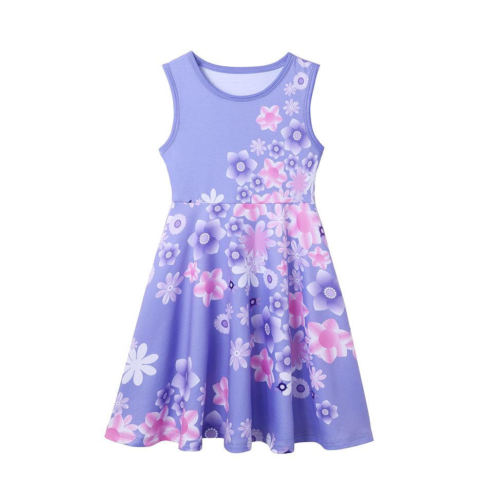 Odzież dziecięca dla dziewczyn – Baby Clothing 1 Year Old recenzja i cena