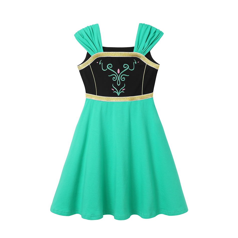Odzież dziecięca dla dziewczyn – Baby Clothing 1 Year Old recenzja i cena