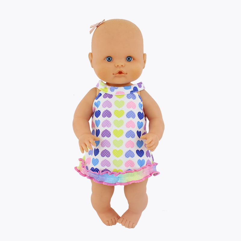 2023 nowe piękne ubrania pasuj – Baby Clothing Dividers recenzja i cena