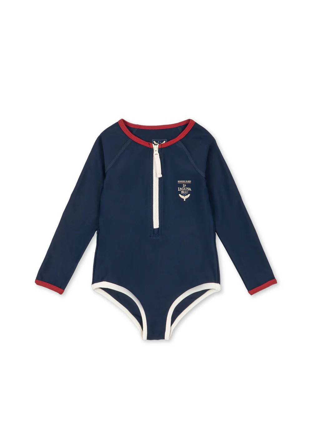 Dziecięce zestawy strojów kąpi – Baby Clothing Dividers recenzja i cena