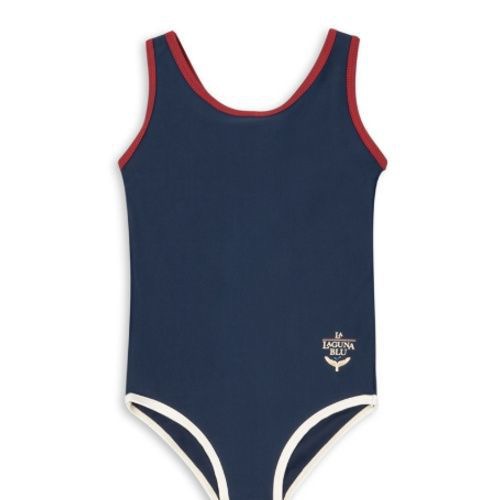 Dziecięce zestawy strojów kąpi – Baby Clothing Dividers recenzja i cena