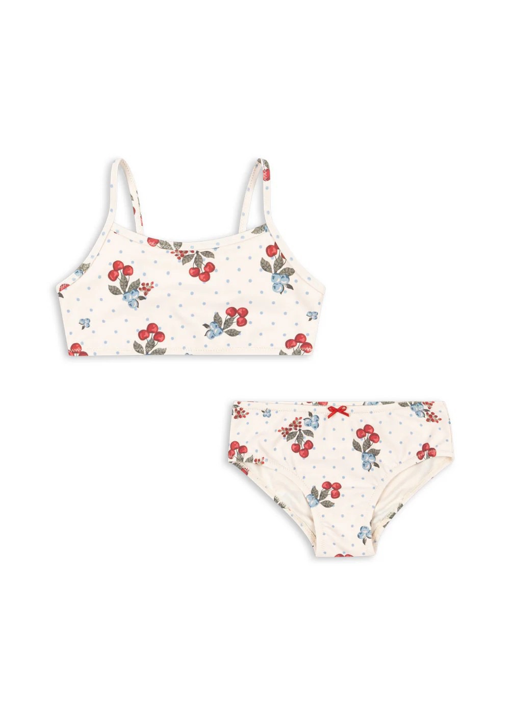 Dziecięce zestawy strojów kąpi – Baby Clothing Dividers recenzja i cena