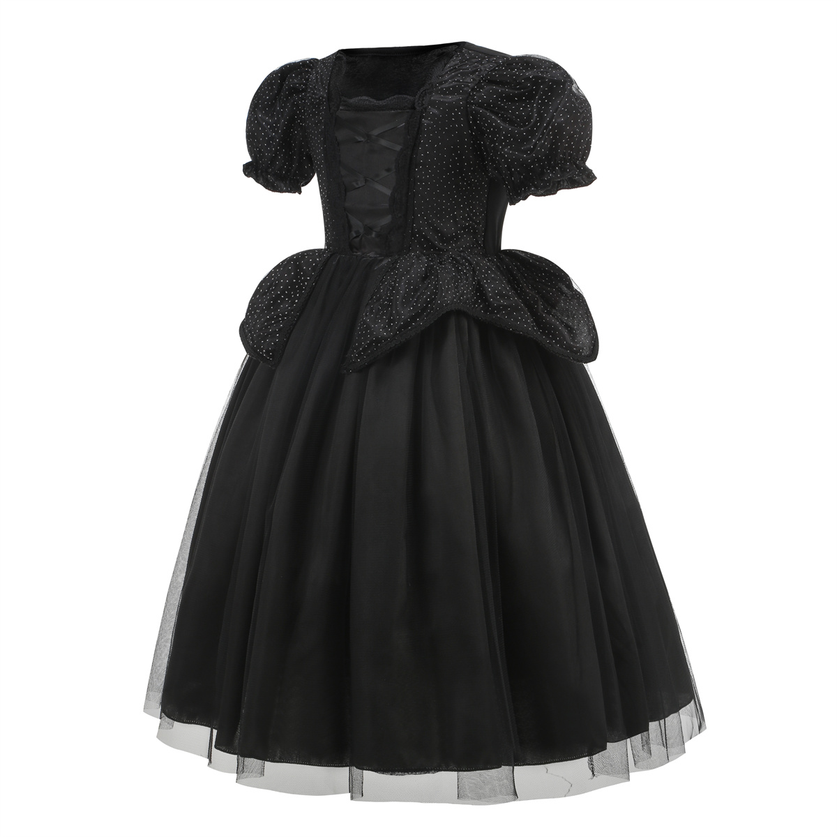Zestaw Kostiumu Diablonki dla  – Baby Clothing Europe recenzja i cena