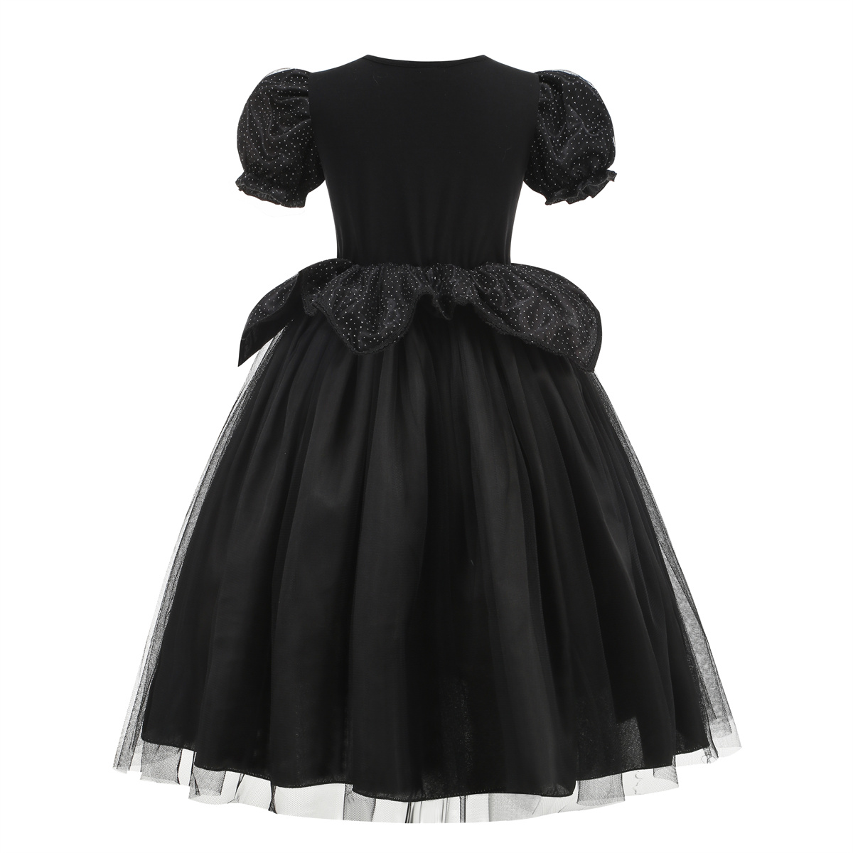 Zestaw Kostiumu Diablonki dla  – Baby Clothing Europe recenzja i cena