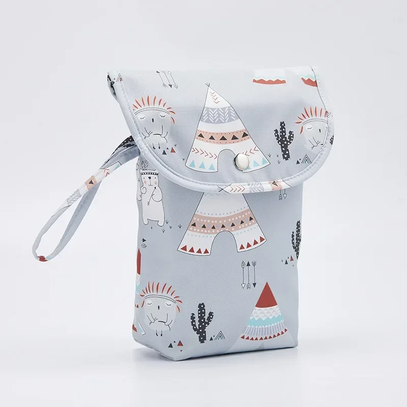 Organizer do torby na pieluchy – Baby Clothing 1 Year Old recenzja i cena