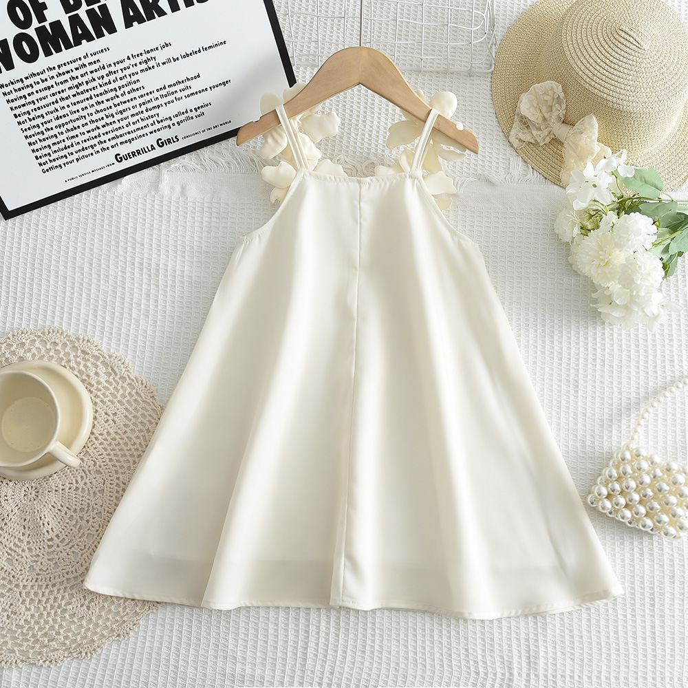 2025 letnia nowa koreańska wer – Baby Clothing Korea recenzja i cena
