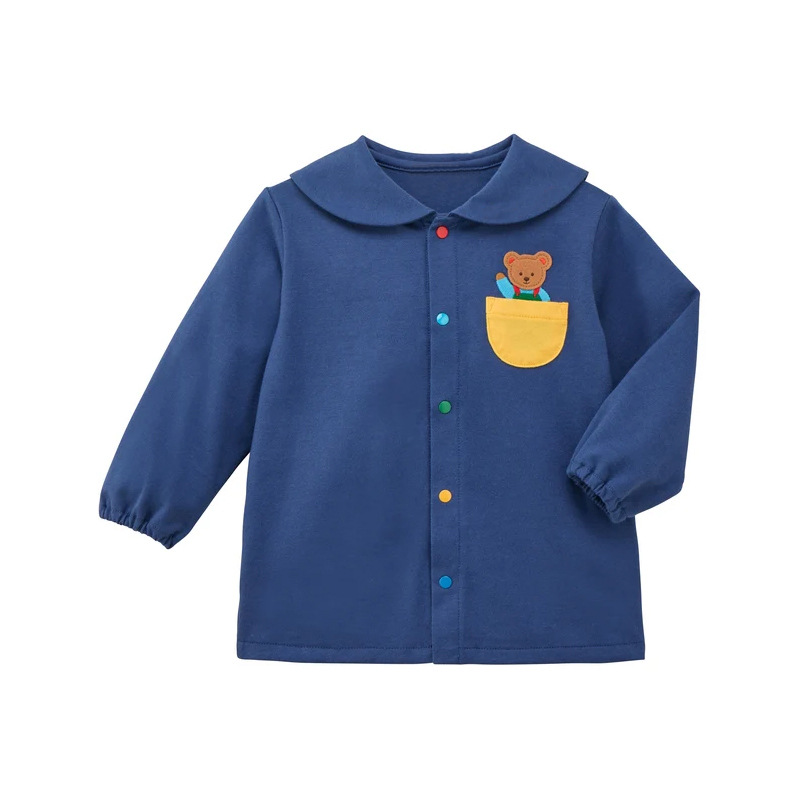 2026 Nowa koreańska moda dziec – Baby Clothing Korea recenzja i cena