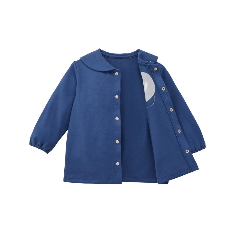 2026 Nowa koreańska moda dziec – Baby Clothing Korea recenzja i cena