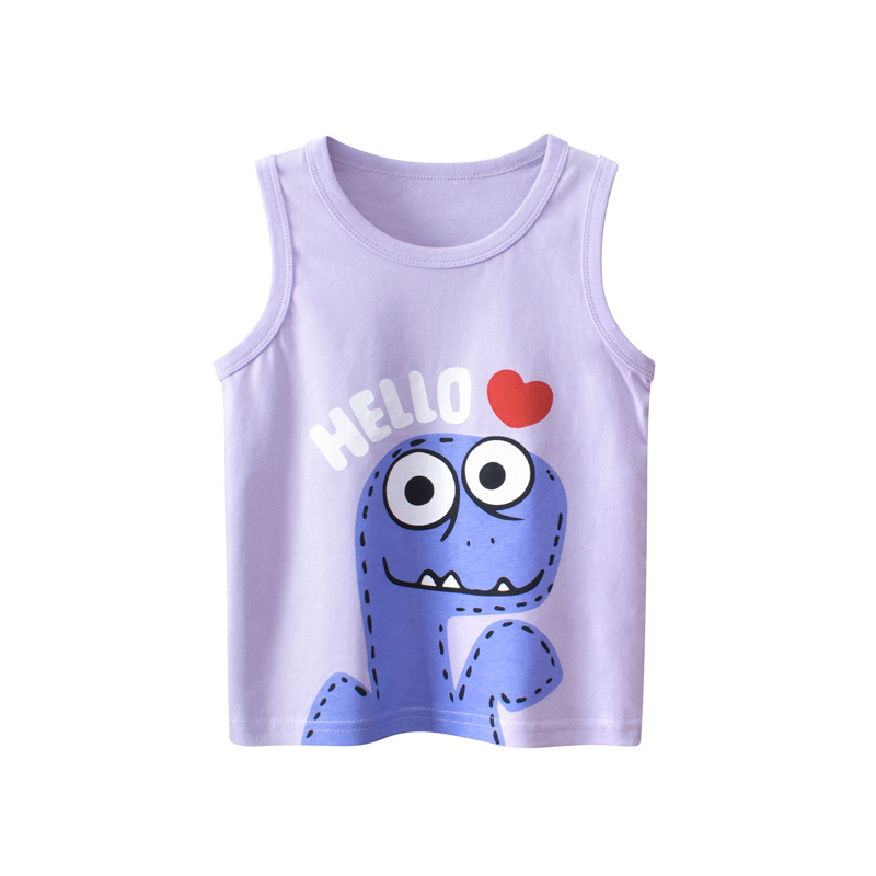 2023 kamizelki dziecięce Summe – Baby Clothing Dividers recenzja i cena