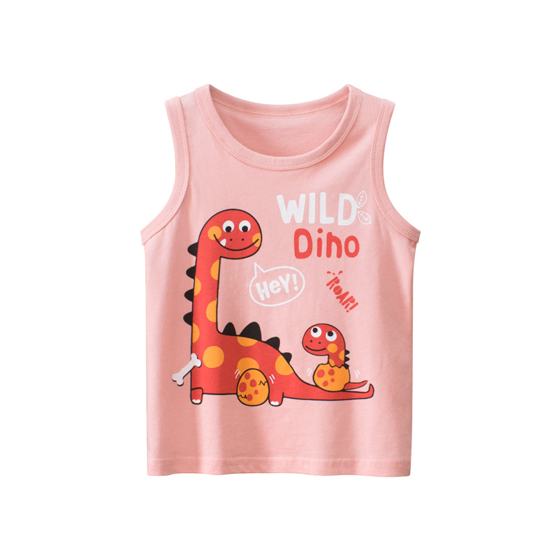 2023 kamizelki dziecięce Summe – Baby Clothing Dividers recenzja i cena