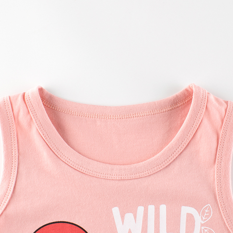 2023 kamizelki dziecięce Summe – Baby Clothing Dividers recenzja i cena