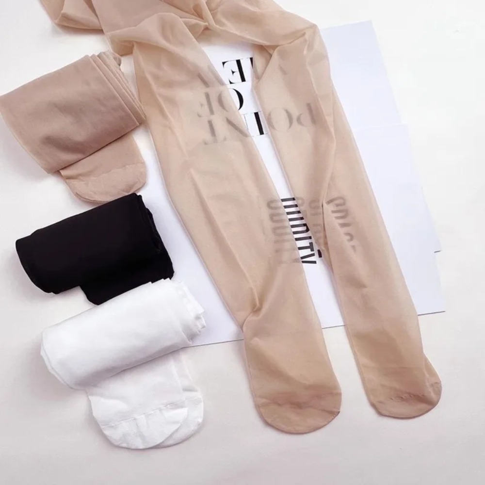 1 Para Letnich Rajstop Baletow – Baby Clothing In Summer recenzja i cena